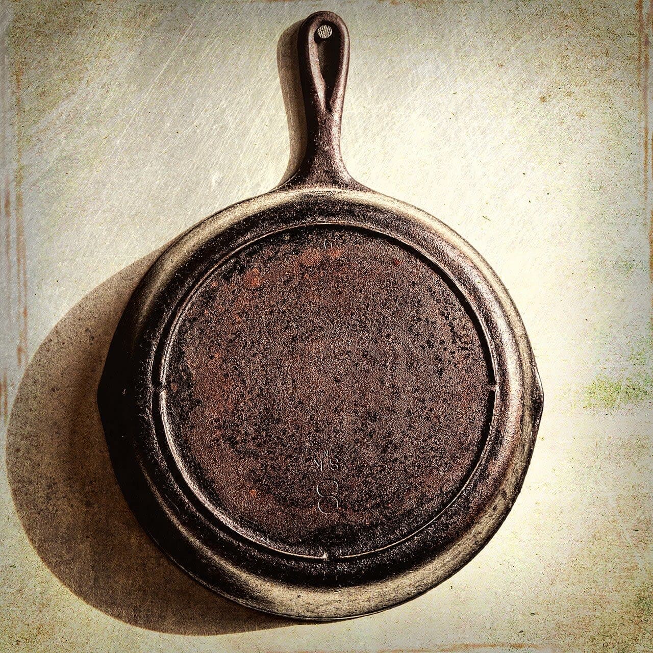 Lodge 10.25" Cast Iron Skillet product image