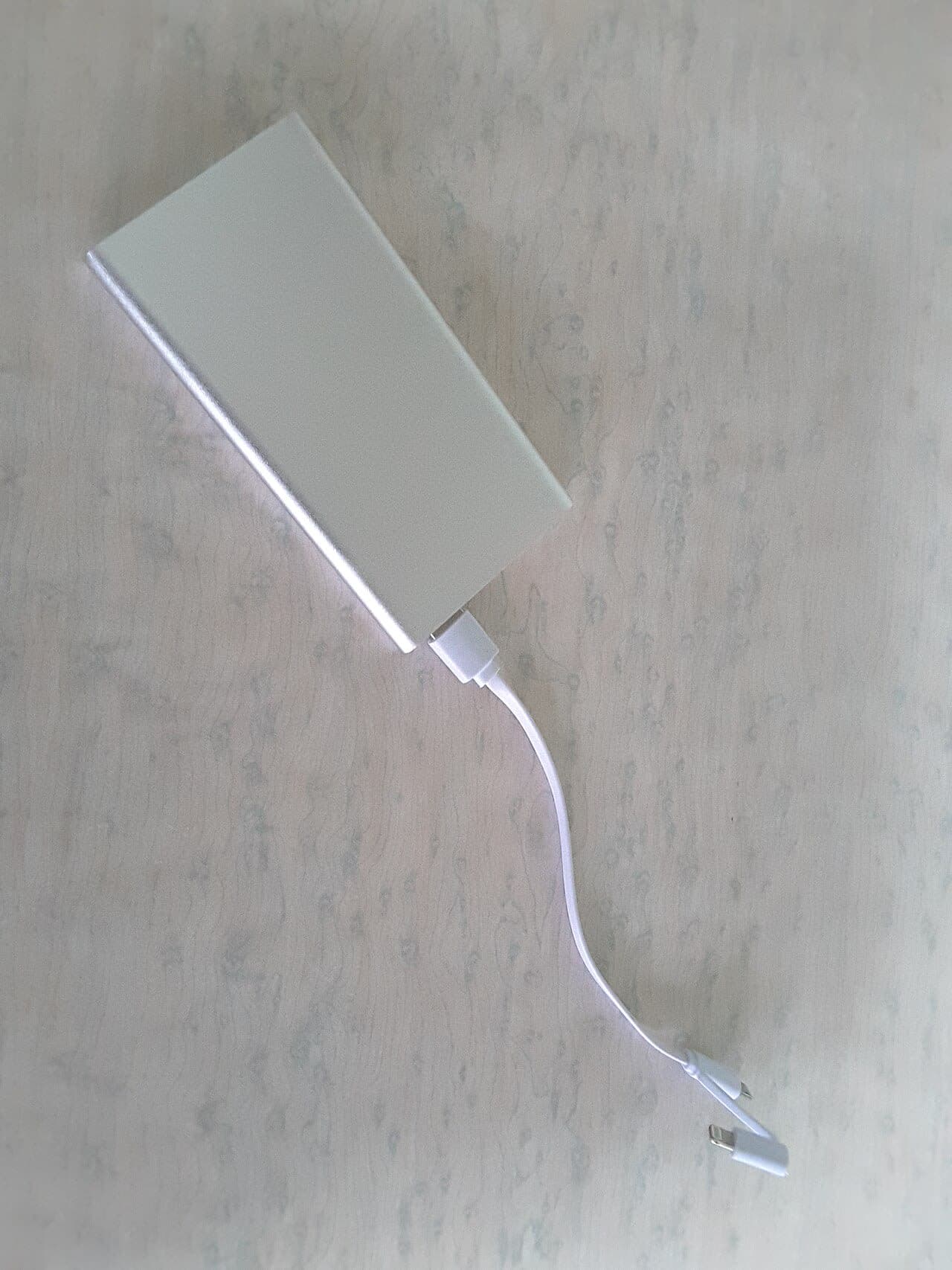 Anker 737 Power Bank (24,000mAh) product image