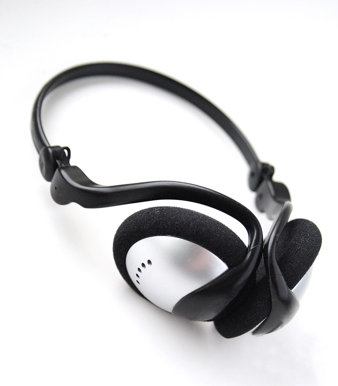 Sony WH-1000XM5 product image